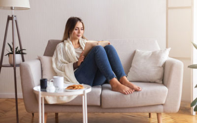 Find the Best Heating Oil Provider