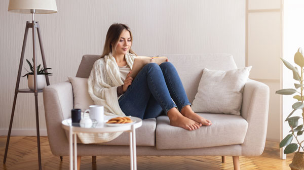 Find the Best Heating Oil Provider