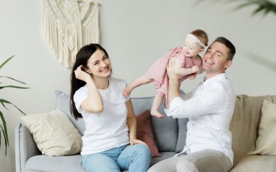 Ways to Tell if You’re House is Losing Energy