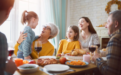 Fixing Uneven Heating and Cooling in your House this Winter